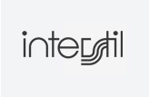 Intelcitil